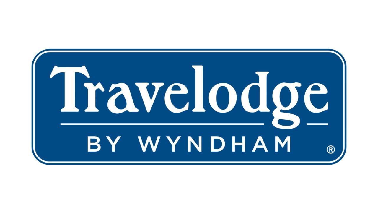 Travelodge By Wyndham Walterboro Εξωτερικό φωτογραφία